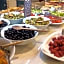 Olimpiyat Hotel Izmir