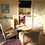 Waterview Gardens B&B