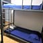 Hostel Bauru