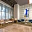 Courtyard by Marriott New York Manhattan/Midtown West