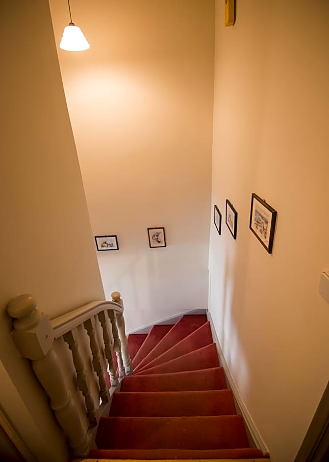 Birais Beach Studios