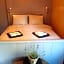 Bed en Breakfast Gees