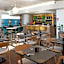 Hotel Ibis Coimbra Centro