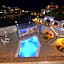 Göreme Cave Lodge