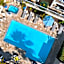 Hilton Garden Inn Los Angeles Marina Del Rey