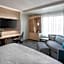 Courtyard by Marriott Pullman