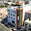 Hotel Grand One Plaza