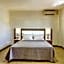Residence Fort Savane