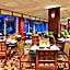 Sheraton Suites Chicago Elk Grove