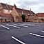 Logis Hôtel du Centre - Halte idéale en cyclotourisme avec garage à vélos clos