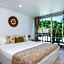Kata Station Boutique Hotel, Kata Beach