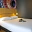 Ibis Geneve Petit Lancy Hotel