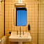 Latroupe Hotel Le Berger