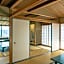 Tokiwa Hotel