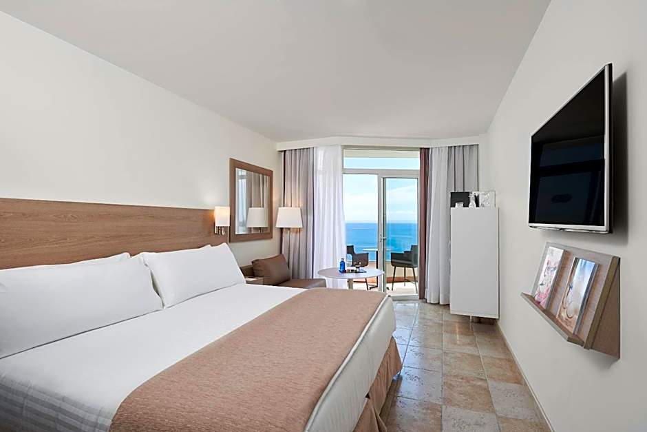 Meliá Calviá Beach
