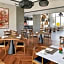 Movenpick Jumeirah Village Triangle