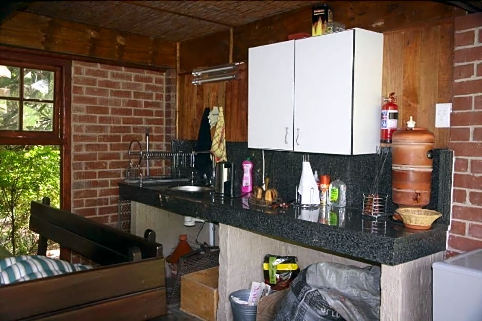 Glenda S Guest Suites