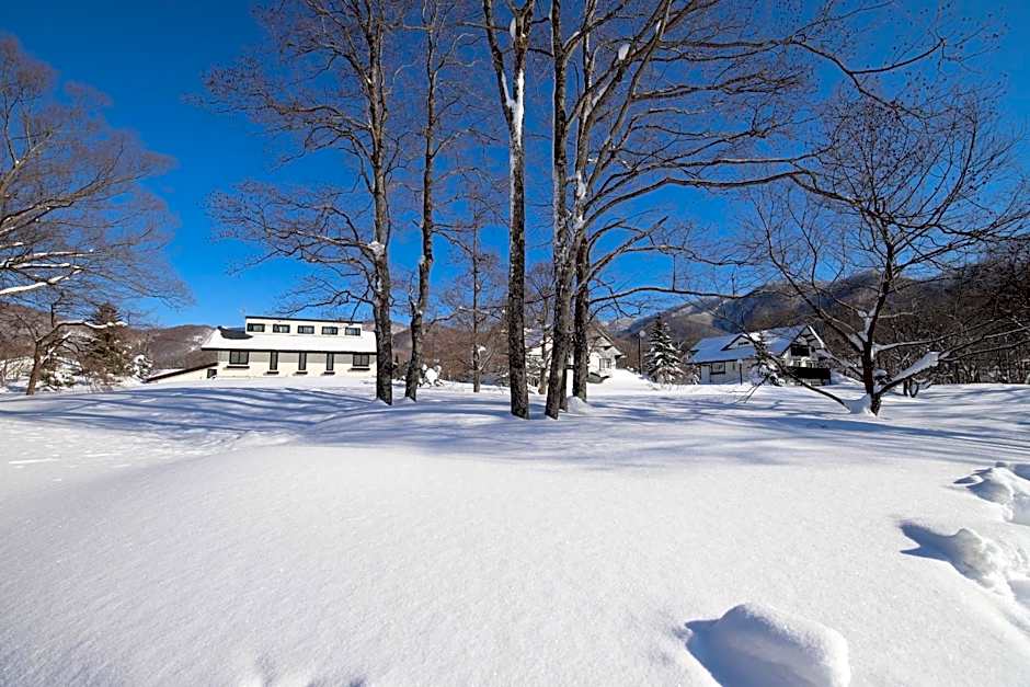Lakeside Hotels Kuore