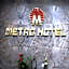 Metro Pol Tourist Hotel