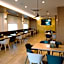 Hospedium Hotel Triana