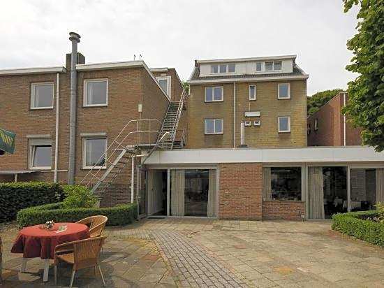 Huis Ter Geul