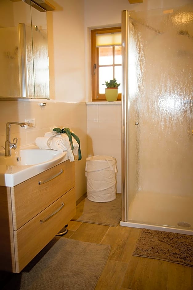 Ferienhaus Schleinzer