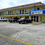 Americas Best Value Inn & Suites Groves Port Arthur