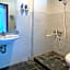 The Yani Hotel Bali