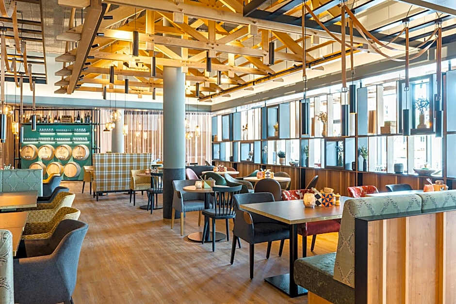 aja Garmisch-Partenkirchen