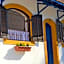 Marujo Hostel