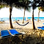 Playa Palms Beach Hotel