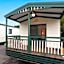 Warrnambool Holiday Village