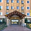 Staybridge Suites Tomball By IHG