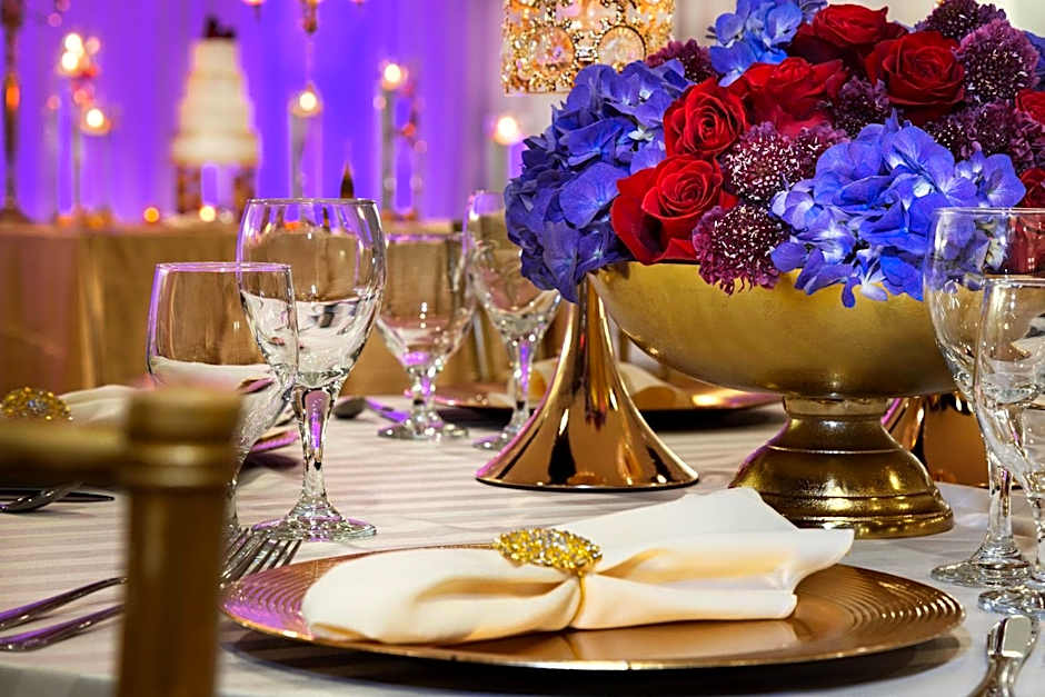 Twelve Midtown, Autograph Collection by Marriott