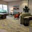 Holiday Inn Hotel & Suites Daytona Beach On The Ocean by IHG