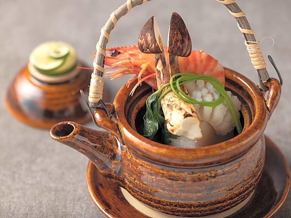 Bansyoukaku Shikishima