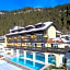 Via Salina - Hotel am See - Adults Only