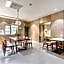 Hanting Youjia Hotel (Ningbo Tianyi Square Branch)