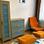 Aparthotel City 5