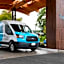 Fairfield Inn & Suites by Marriott Philadelphia Valley Forge/Great Valley