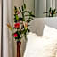 B&B Gracht 62