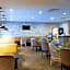 Radisson Hotel & Conference Centre West Edmonton
