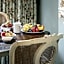 The Chanler at Cliff Walk