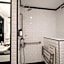 45 Times Square Hotel