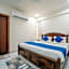 Hotel Sugandh Retreat