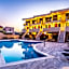 Orestis Hotel