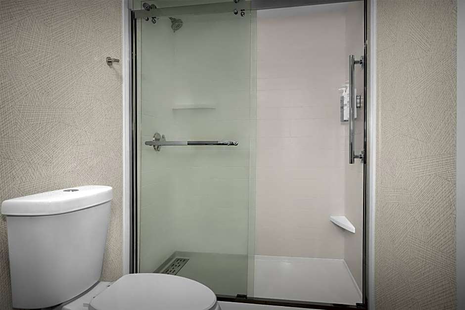 Home2 Suites by Hilton Chelmsford Lowell
