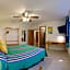 Casa de las Palmas Guest House