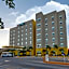 City Express by Marriott Los Mochis