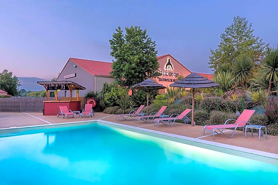 Best Western Hotel Nuit De Retz Nantes Sud